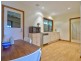 109B Mount Barker Road, Hahndorf SA 5245