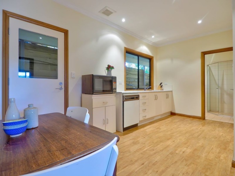109B Mount Barker Road, Hahndorf SA 5245