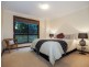 109B Mount Barker Road, Hahndorf SA 5245