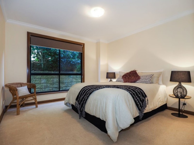 109B Mount Barker Road, Hahndorf SA 5245