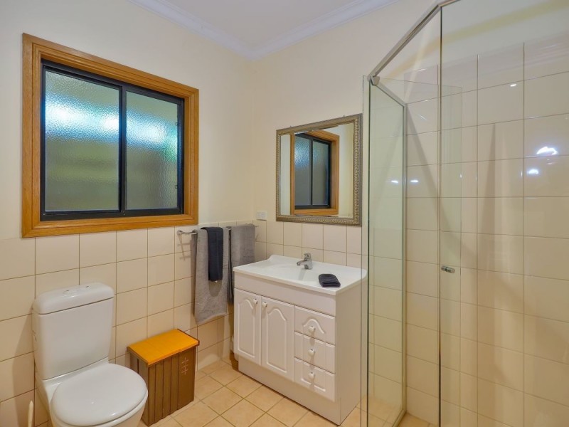 109B Mount Barker Road, Hahndorf SA 5245