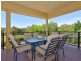 109B Mount Barker Road, Hahndorf SA 5245