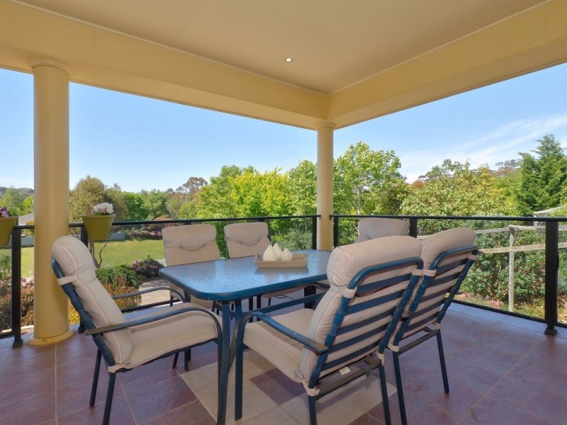 109B Mount Barker Road, Hahndorf SA 5245