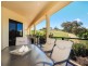 109B Mount Barker Road, Hahndorf SA 5245