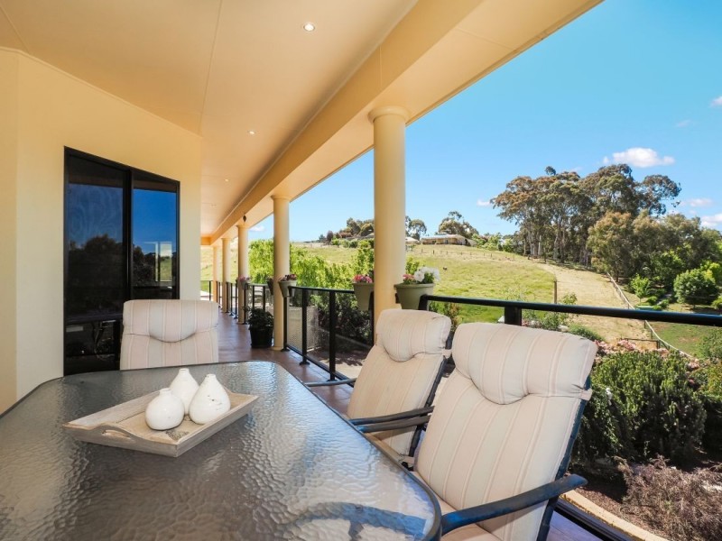 109B Mount Barker Road, Hahndorf SA 5245