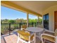 109B Mount Barker Road, Hahndorf SA 5245