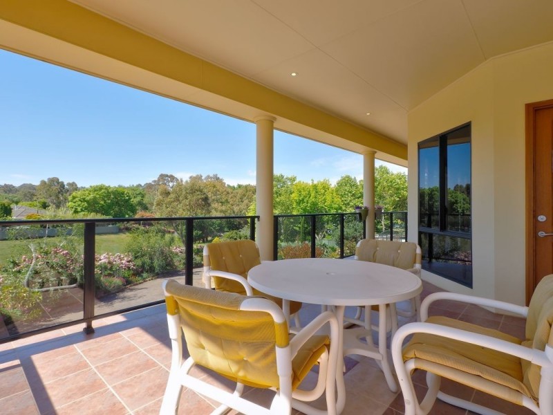 109B Mount Barker Road, Hahndorf SA 5245