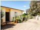 109B Mount Barker Road, Hahndorf SA 5245