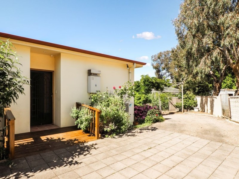 109B Mount Barker Road, Hahndorf SA 5245