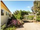 109B Mount Barker Road, Hahndorf SA 5245