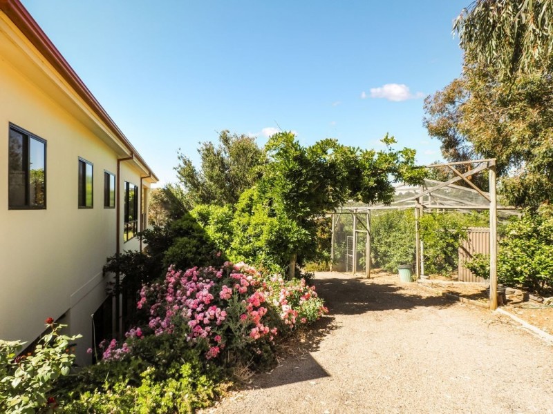 109B Mount Barker Road, Hahndorf SA 5245