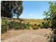 109B Mount Barker Road, Hahndorf SA 5245