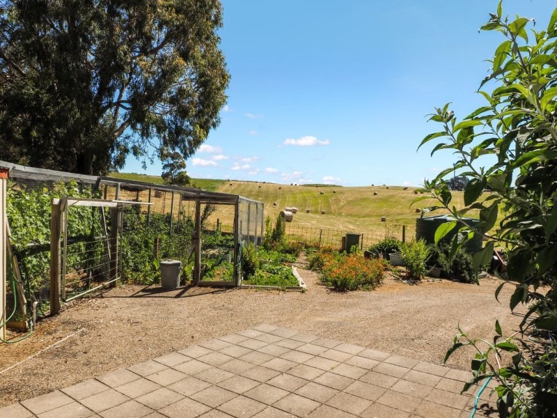 109B Mount Barker Road, Hahndorf SA 5245