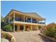 109B Mount Barker Road, Hahndorf SA 5245