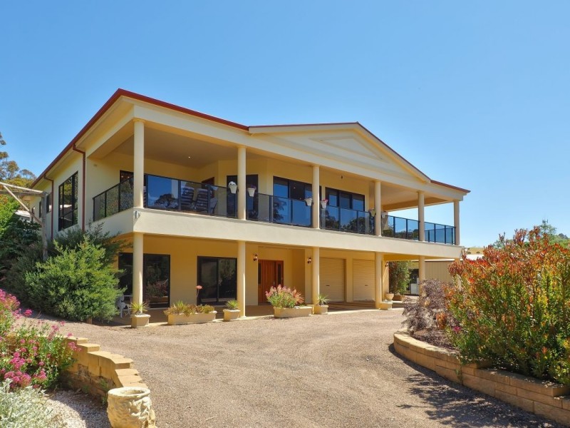 109B Mount Barker Road, Hahndorf SA 5245