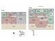 109B Mount Barker Road, Hahndorf SA 5245 Floorplan