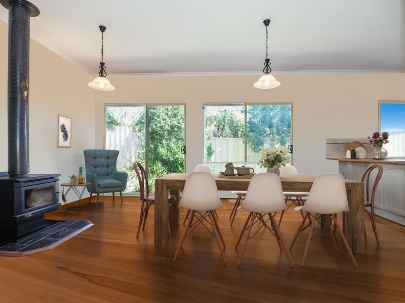 9 Toronto Court, Lobethal SA 5241