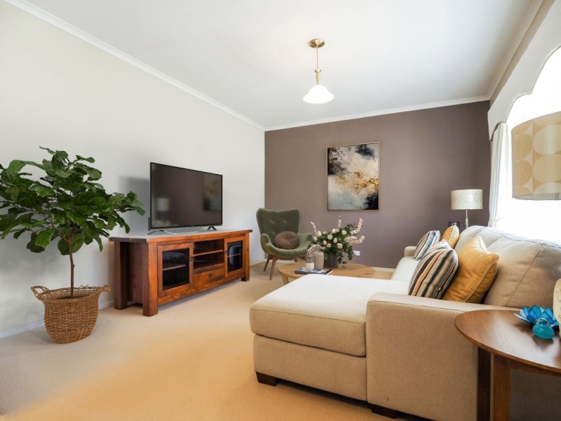 9 Toronto Court, Lobethal SA 5241