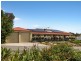 9 Toronto Court, Lobethal SA 5241