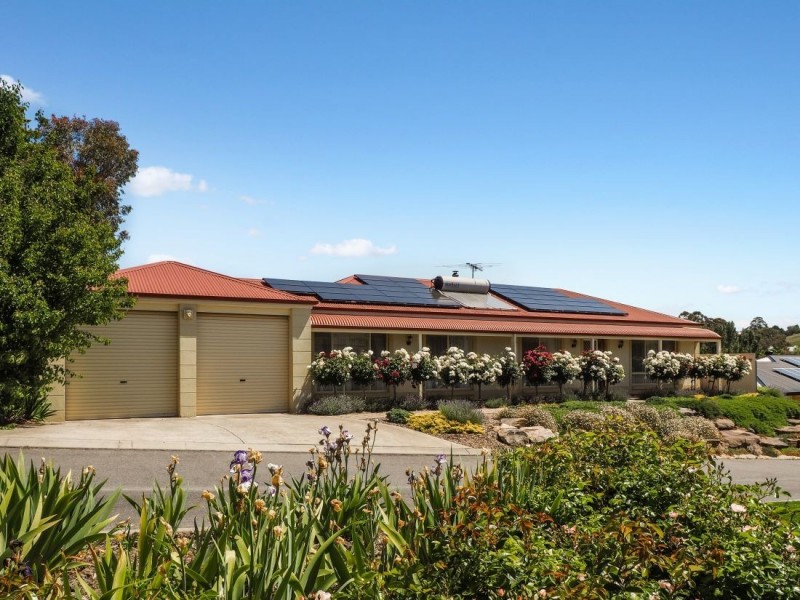 9 Toronto Court, Lobethal SA 5241