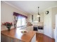 9 Toronto Court, Lobethal SA 5241