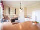 9 Toronto Court, Lobethal SA 5241