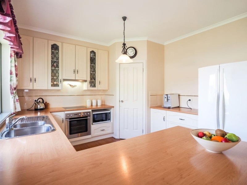 9 Toronto Court, Lobethal SA 5241