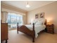 9 Toronto Court, Lobethal SA 5241