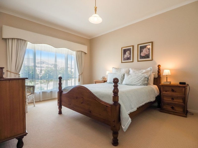 9 Toronto Court, Lobethal SA 5241