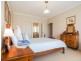9 Toronto Court, Lobethal SA 5241