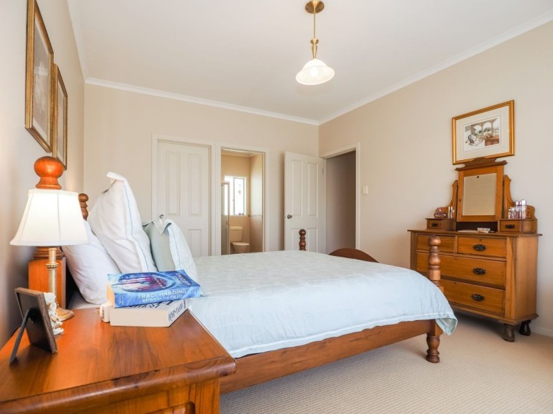 9 Toronto Court, Lobethal SA 5241