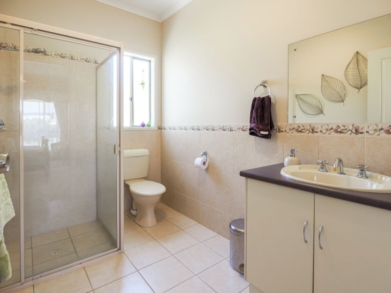 9 Toronto Court, Lobethal SA 5241