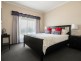 9 Toronto Court, Lobethal SA 5241