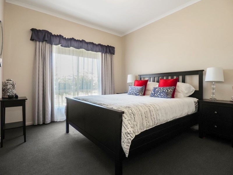9 Toronto Court, Lobethal SA 5241