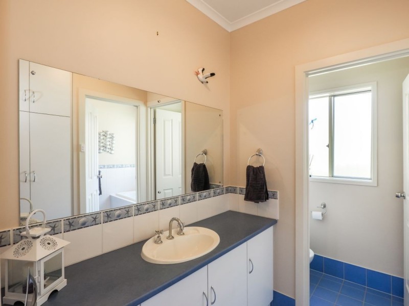 9 Toronto Court, Lobethal SA 5241
