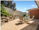 9 Toronto Court, Lobethal SA 5241