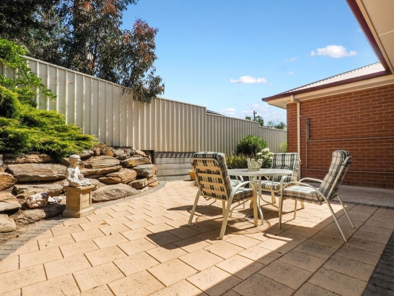 9 Toronto Court, Lobethal SA 5241