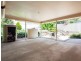 9 Toronto Court, Lobethal SA 5241