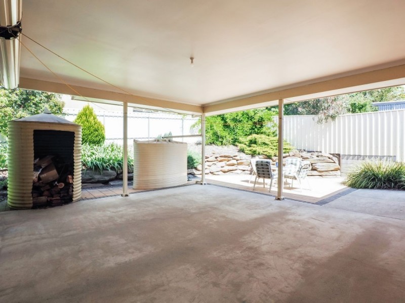 9 Toronto Court, Lobethal SA 5241