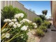 9 Toronto Court, Lobethal SA 5241