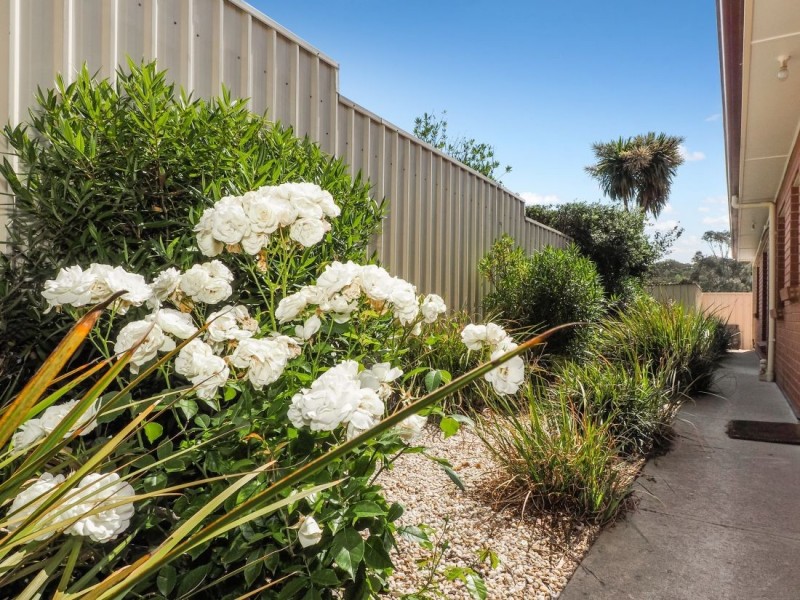 9 Toronto Court, Lobethal SA 5241
