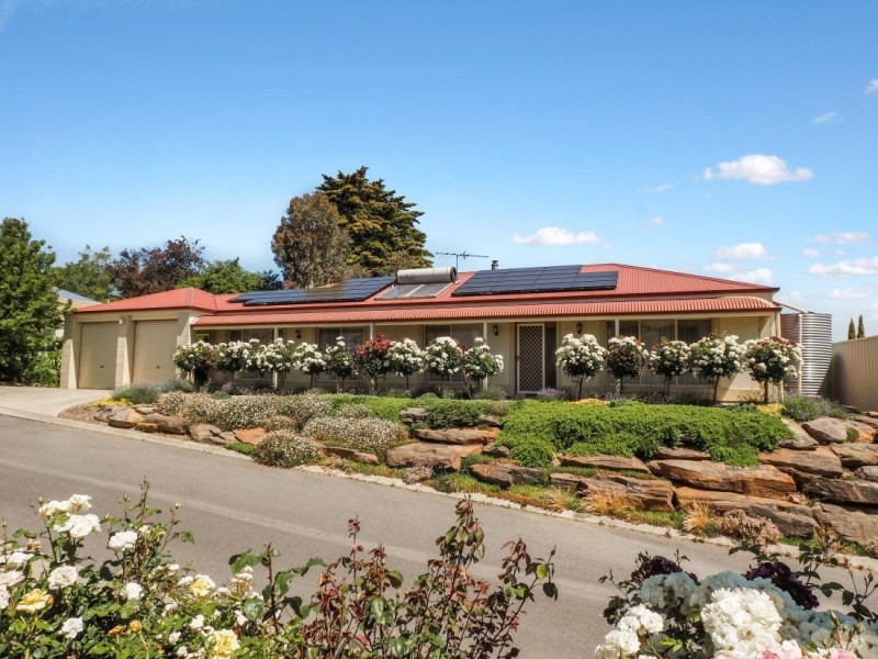 9 Toronto Court, Lobethal SA 5241
