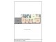 9 Toronto Court, Lobethal SA 5241 Floorplan
