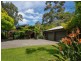 251 Pole Road, Ironbank SA 5153