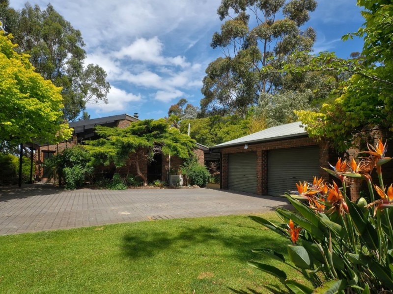 251 Pole Road, Ironbank SA 5153