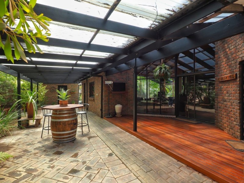 251 Pole Road, Ironbank SA 5153