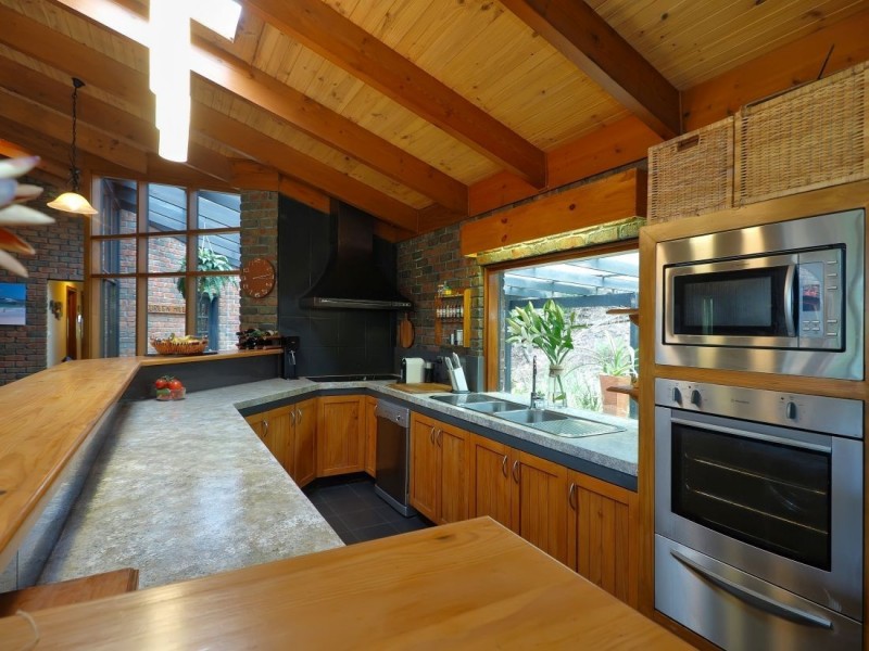 251 Pole Road, Ironbank SA 5153