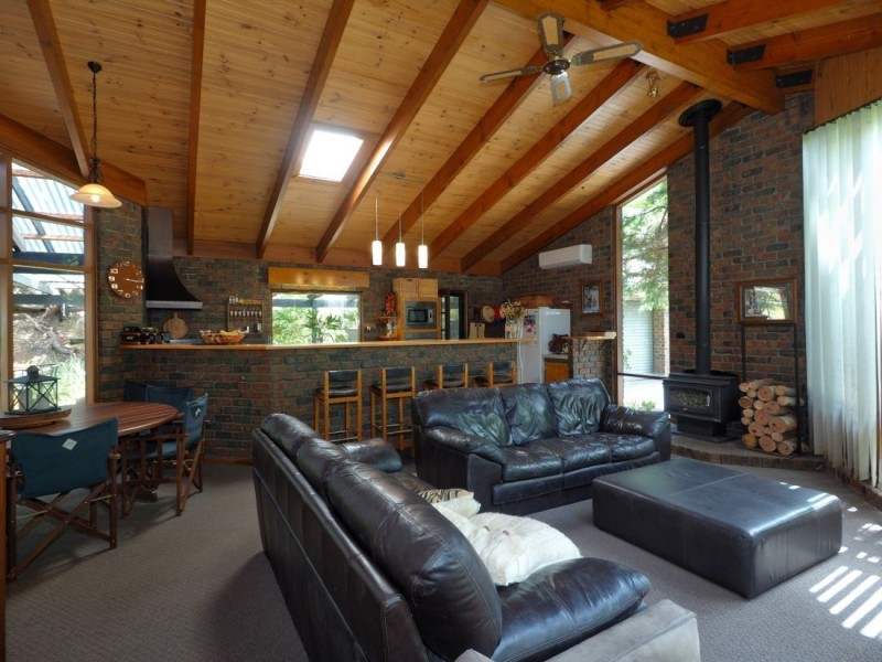 251 Pole Road, Ironbank SA 5153