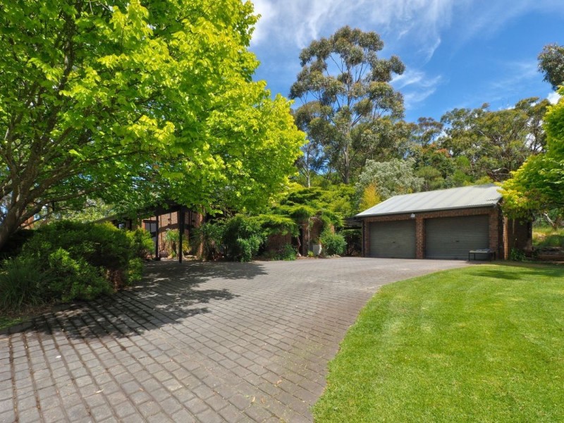 251 Pole Road, Ironbank SA 5153
