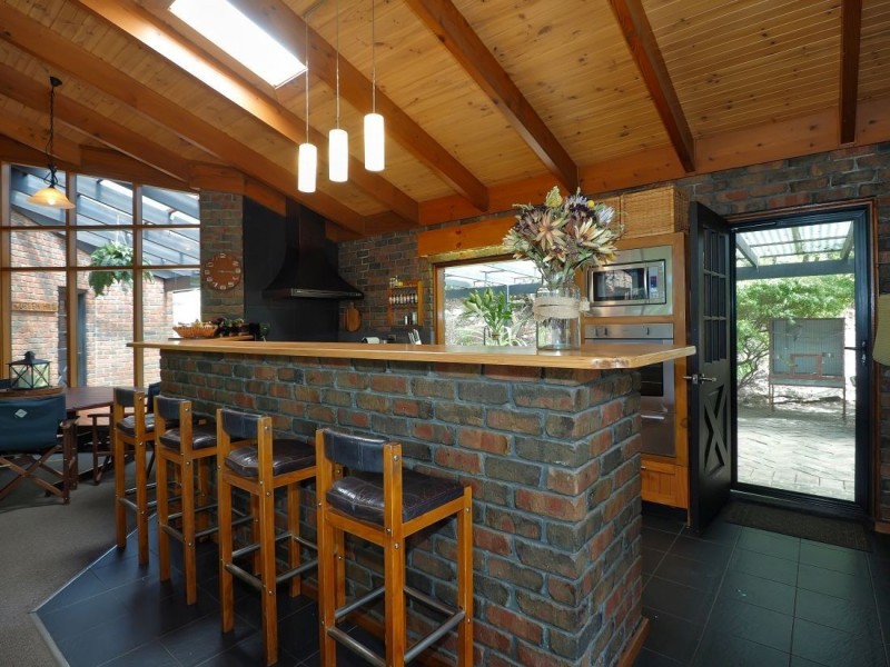 251 Pole Road, Ironbank SA 5153